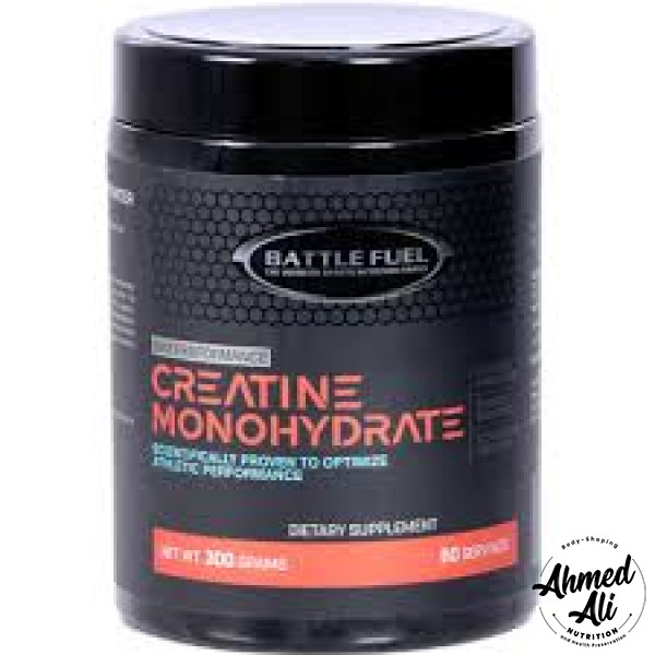 Whey Protein