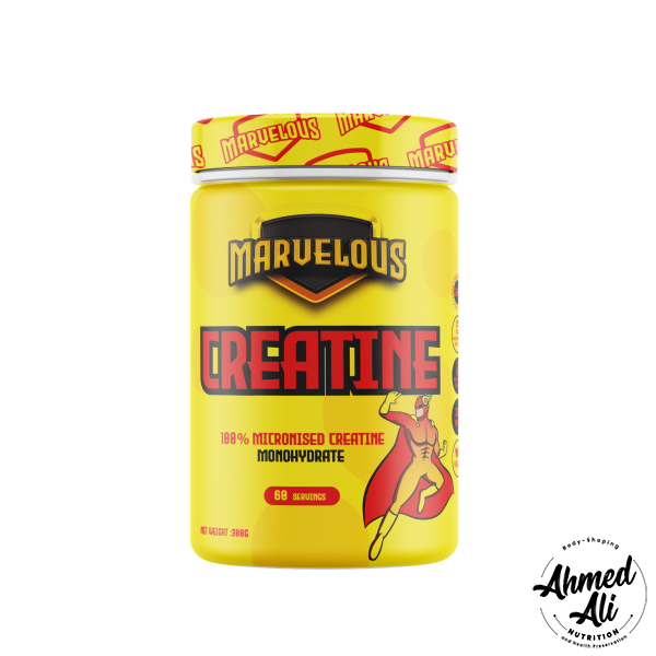 Whey Protein