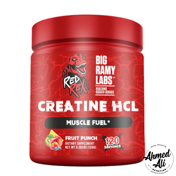 Whey Protein