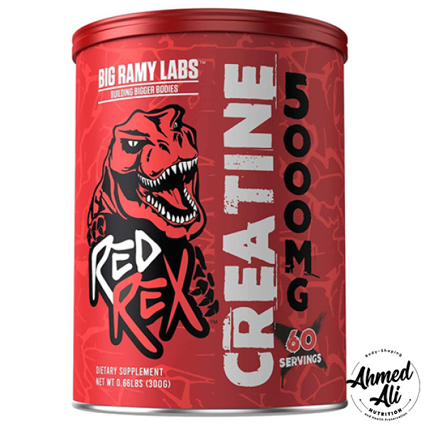 Whey Protein