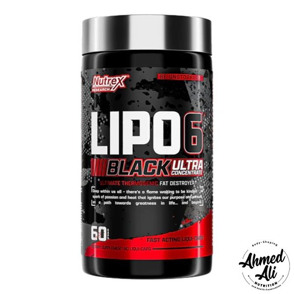 Whey Protein