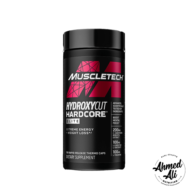Whey Protein