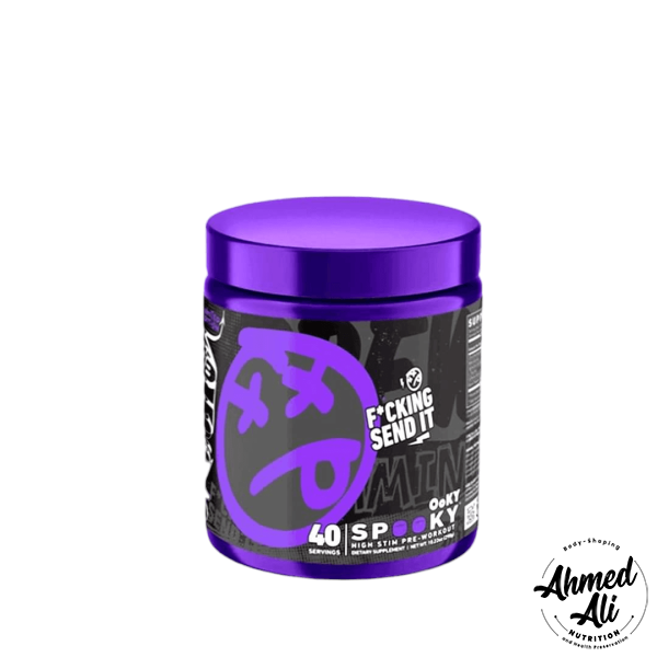 Whey Protein