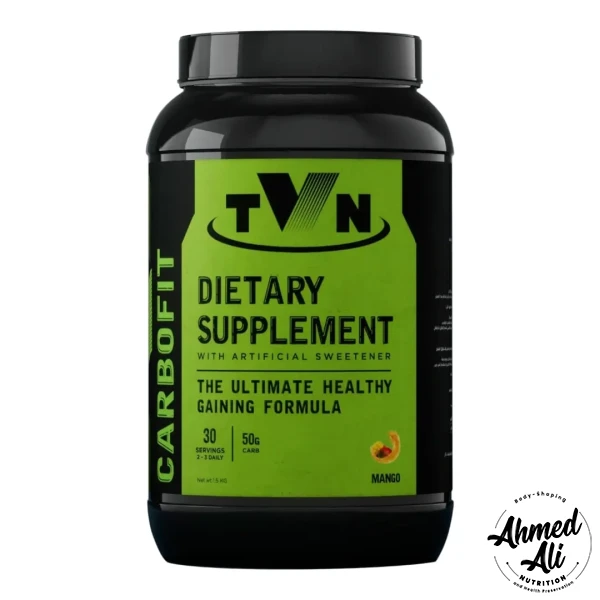 Whey Protein