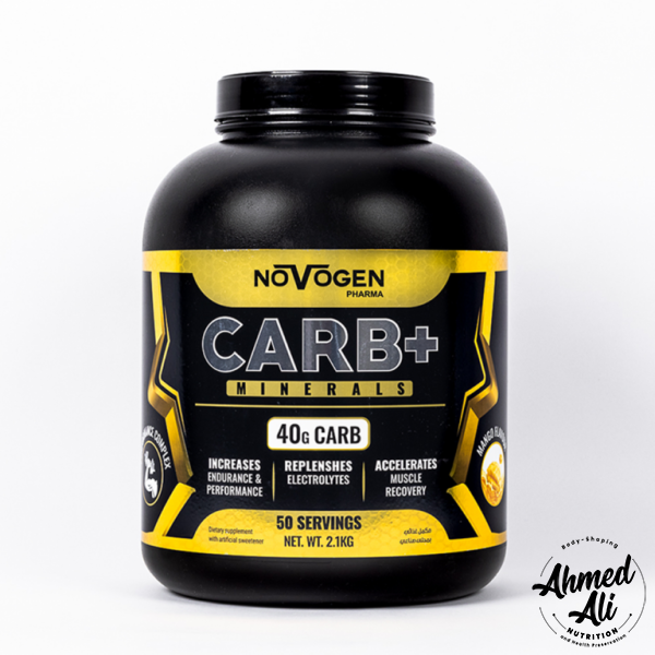 Whey Protein