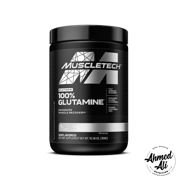Whey Protein