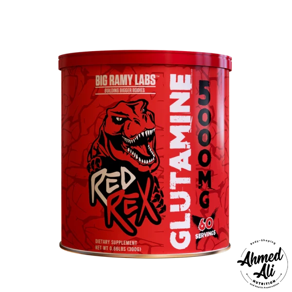 Whey Protein