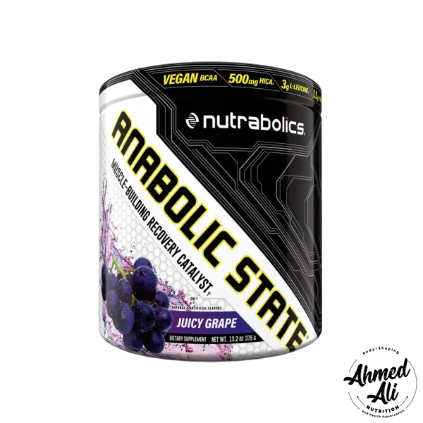 Whey Protein