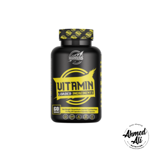 Whey Protein