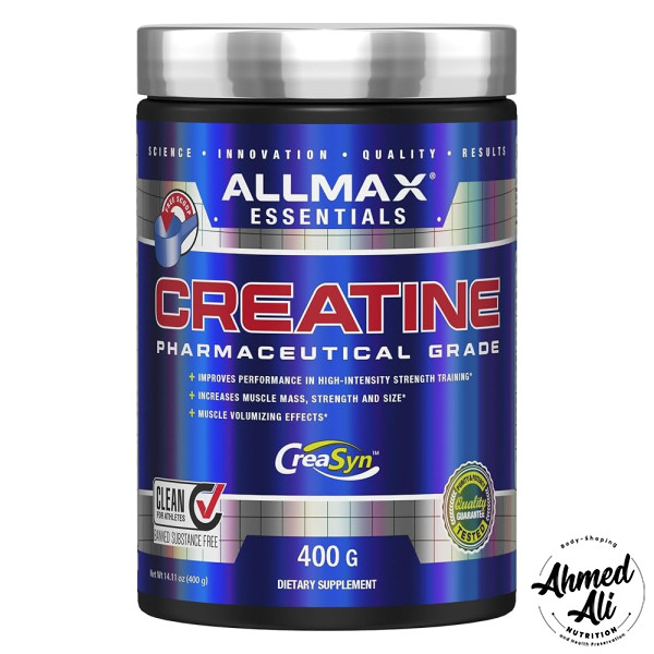 Whey Protein