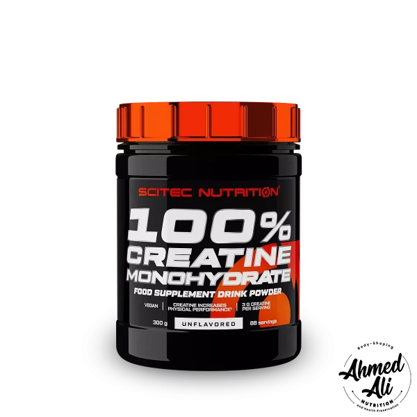 Whey Protein