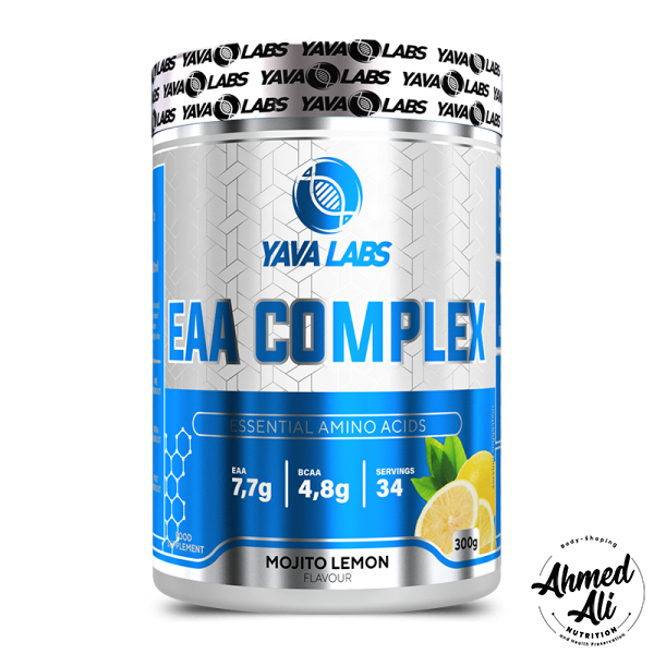Whey Protein