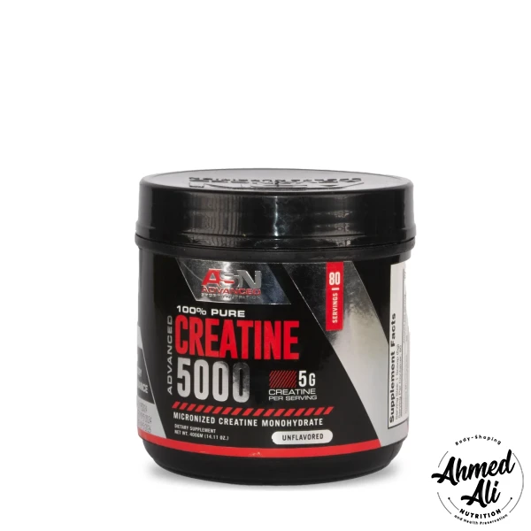 Whey Protein
