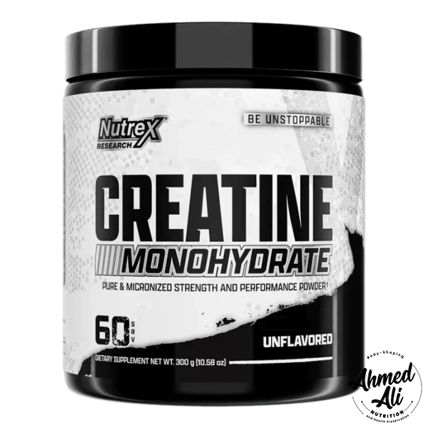 Whey Protein