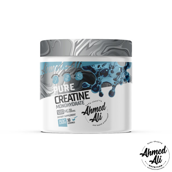Whey Protein