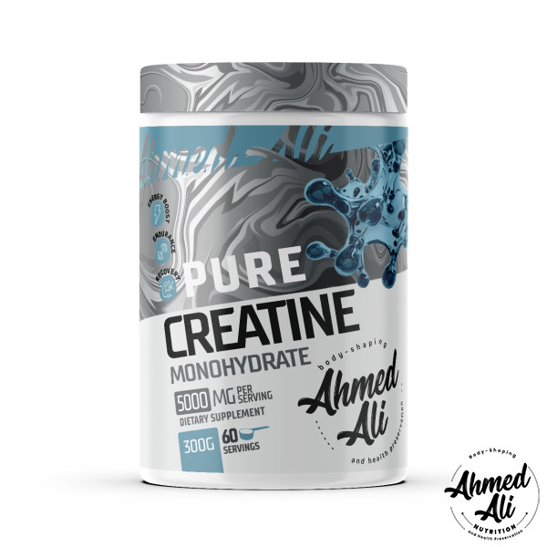 Whey Protein