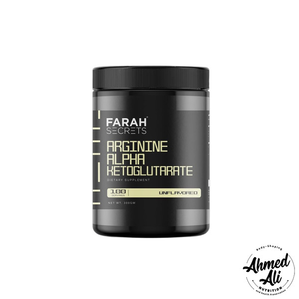 Whey Protein