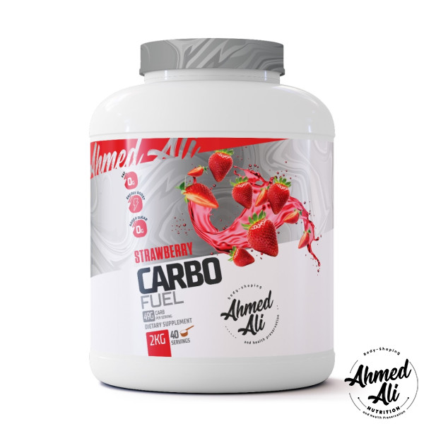 Whey Protein