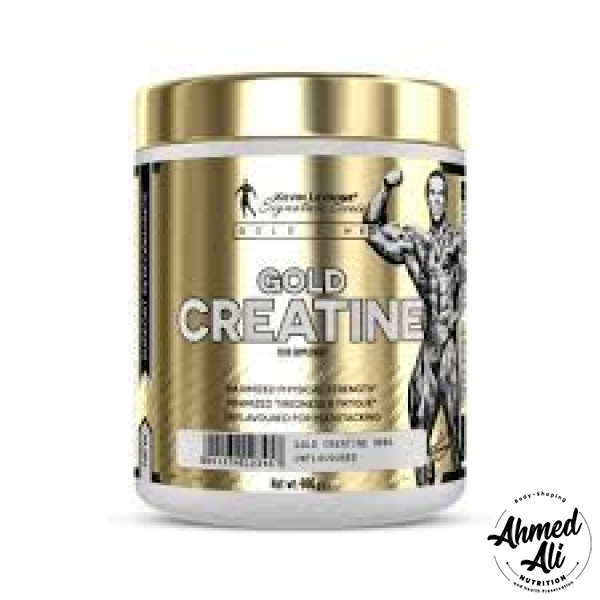 Whey Protein