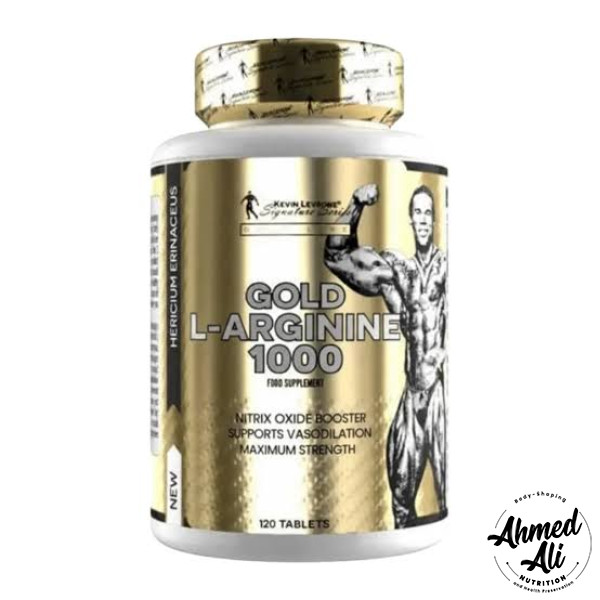 Whey Protein
