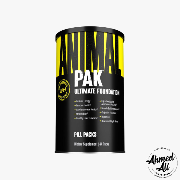 Whey Protein