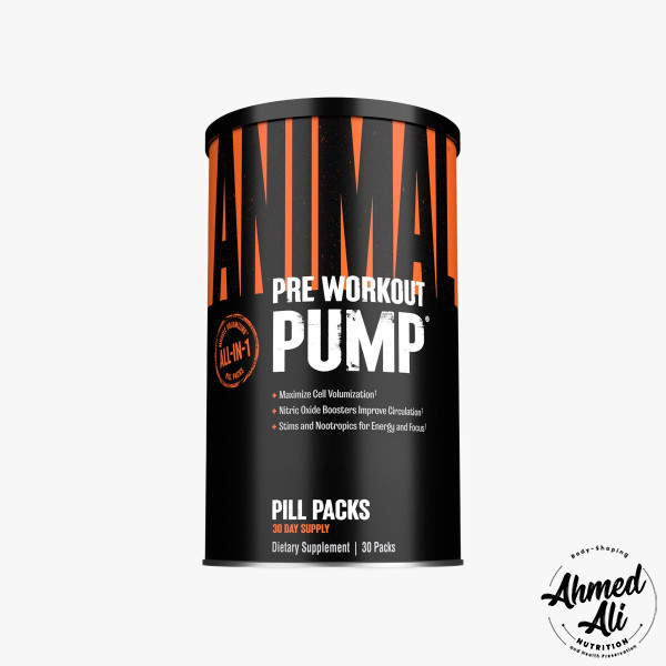 Whey Protein