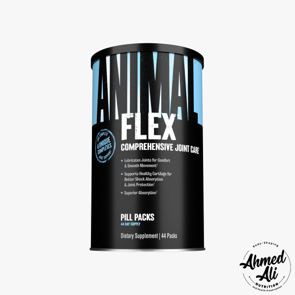 Whey Protein