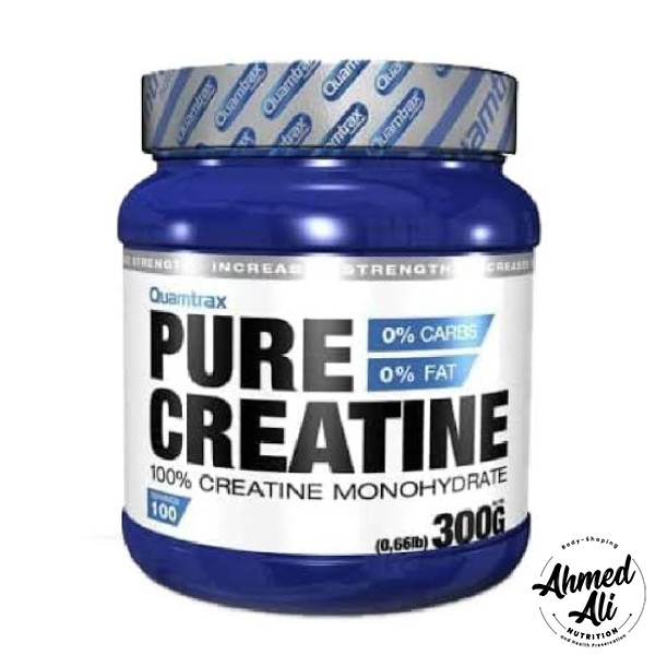 Whey Protein