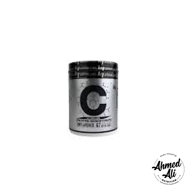 Whey Protein