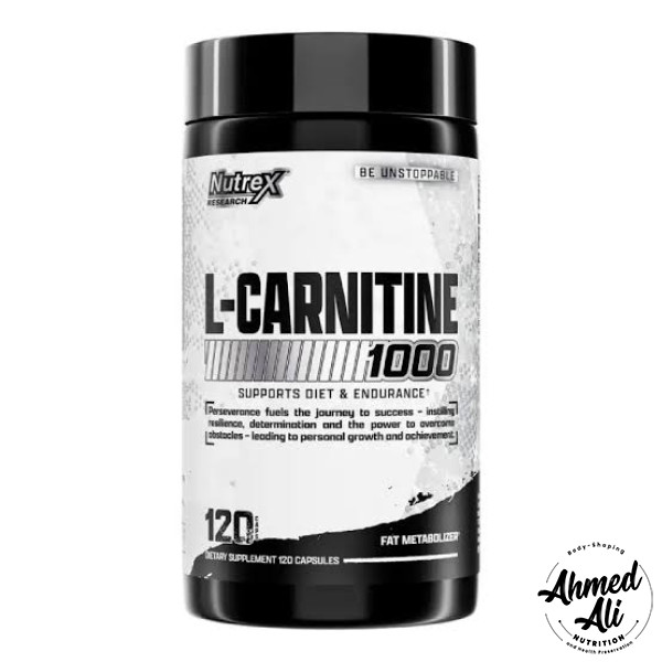 Whey Protein