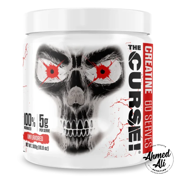 Whey Protein