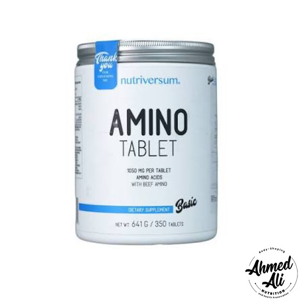 Whey Protein