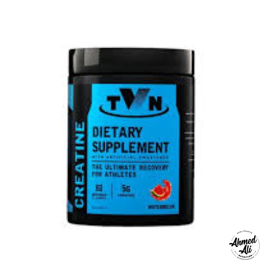 Whey Protein