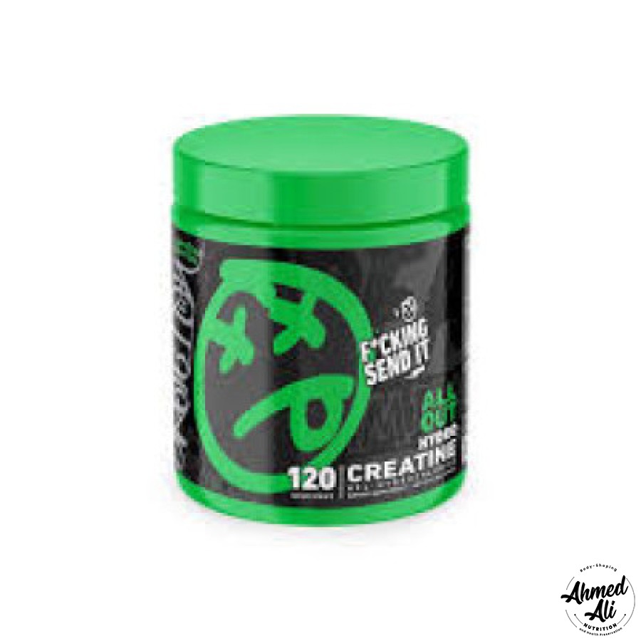 Whey Protein