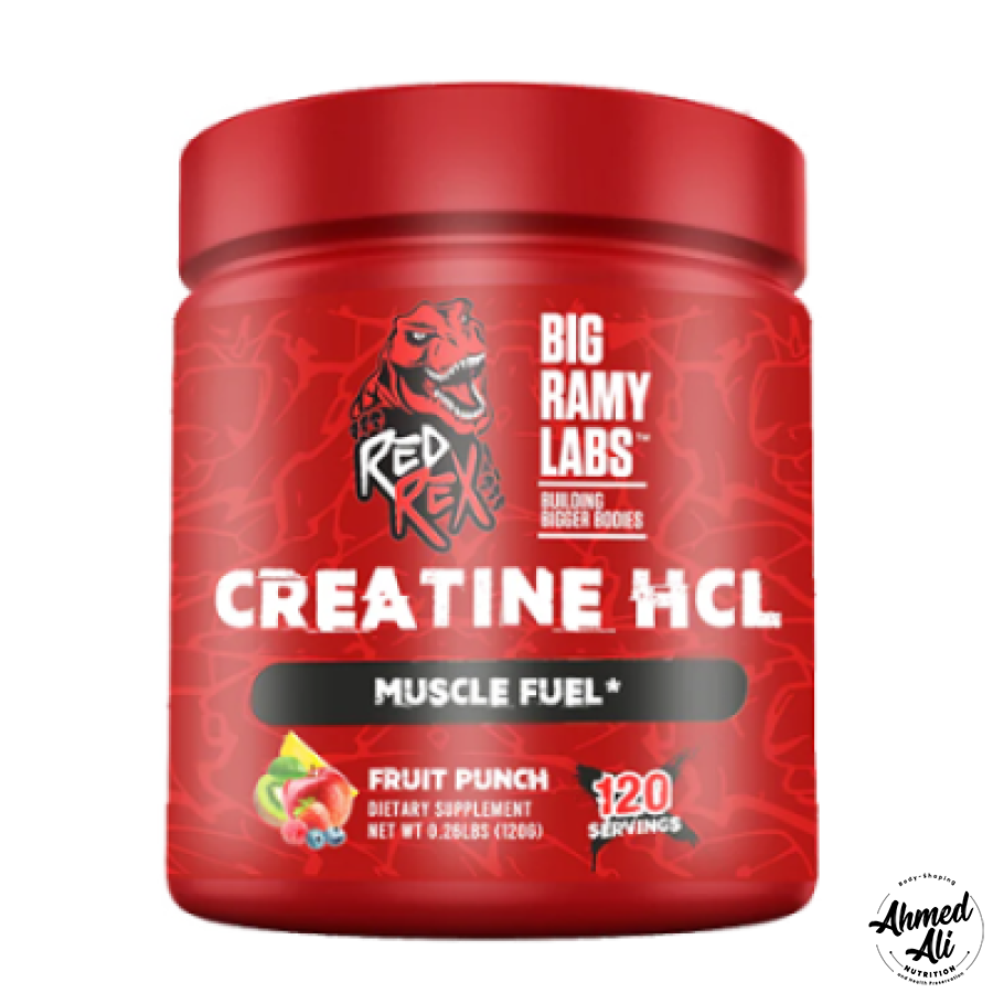 Whey Protein