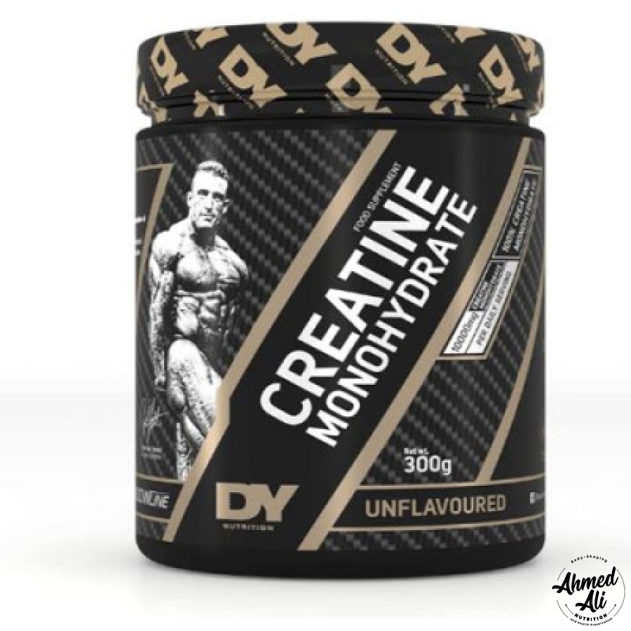 Whey Protein