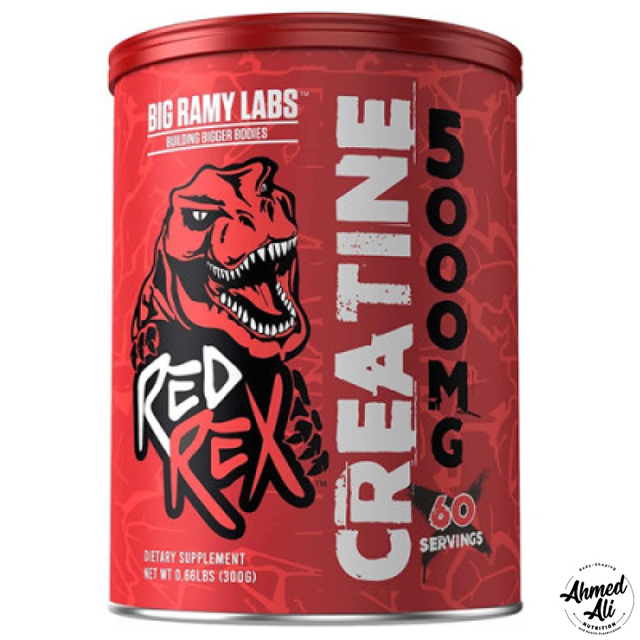 Whey Protein