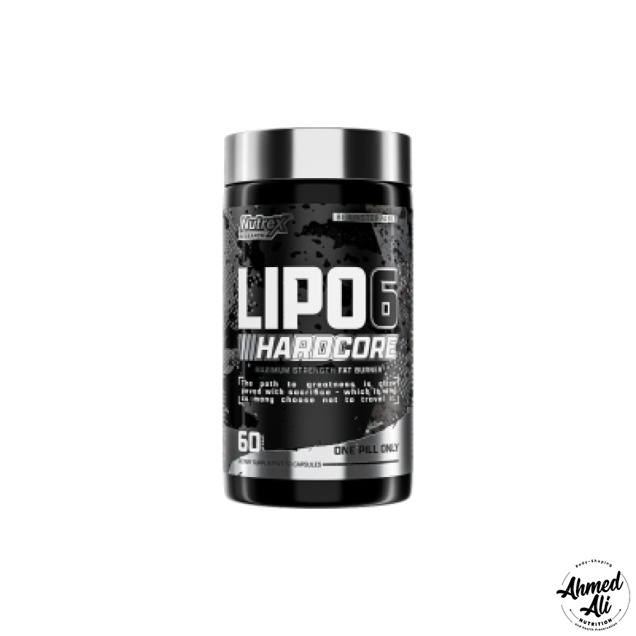 Whey Protein