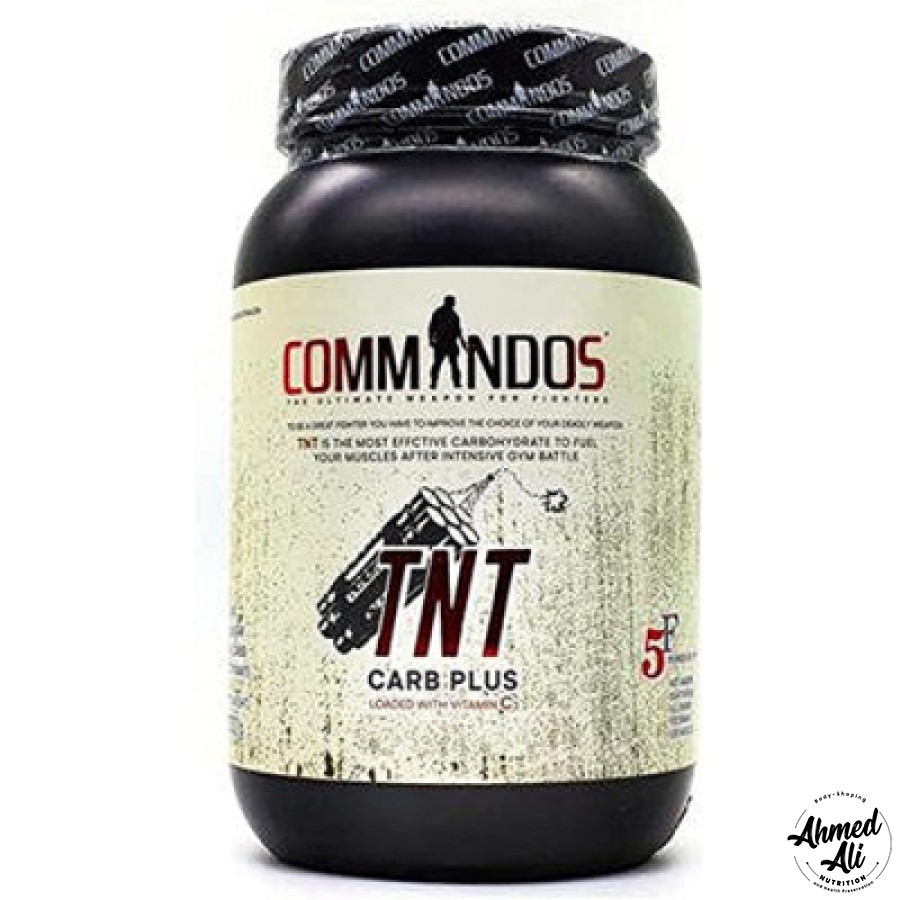 Whey Protein