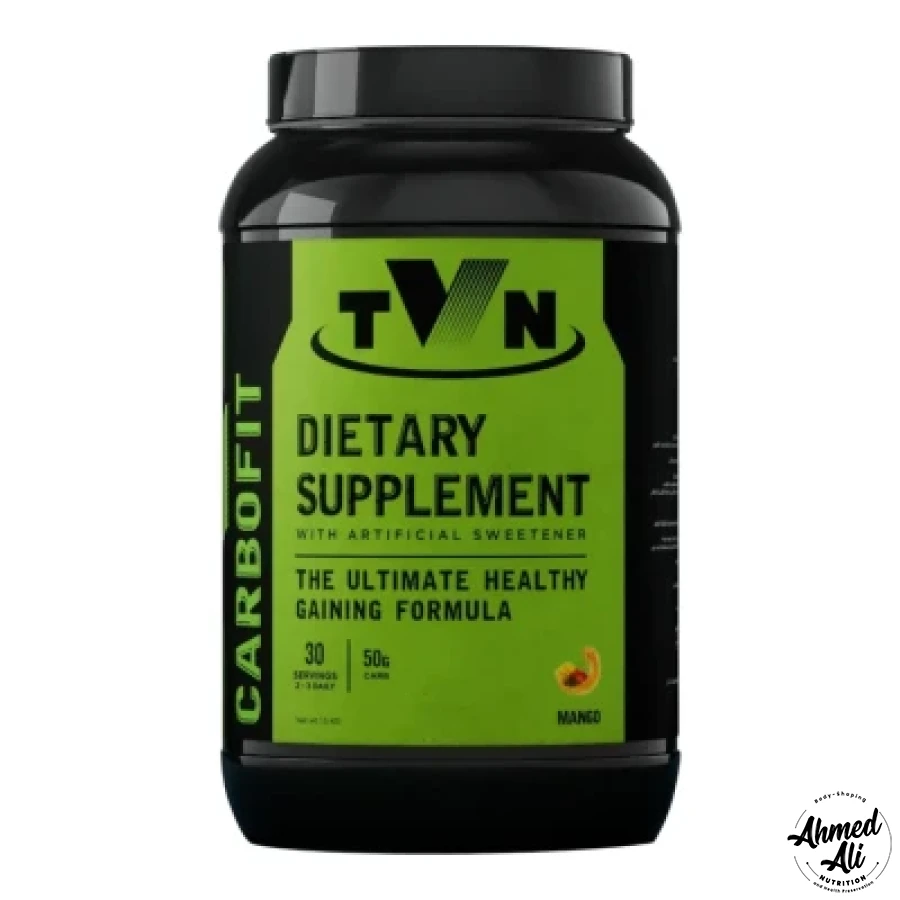 Whey Protein