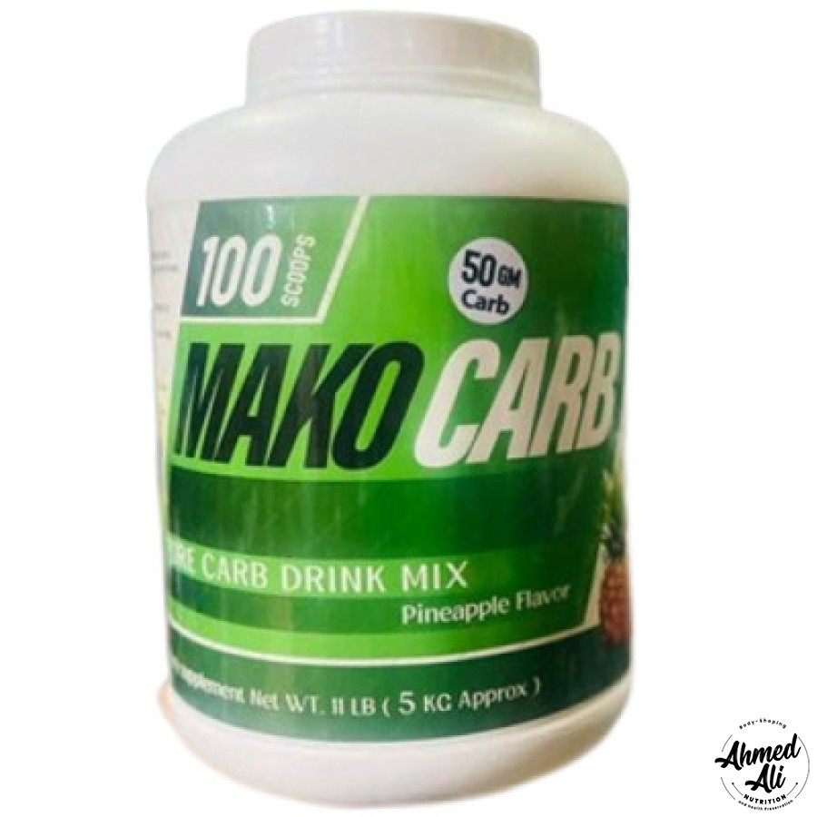 Whey Protein