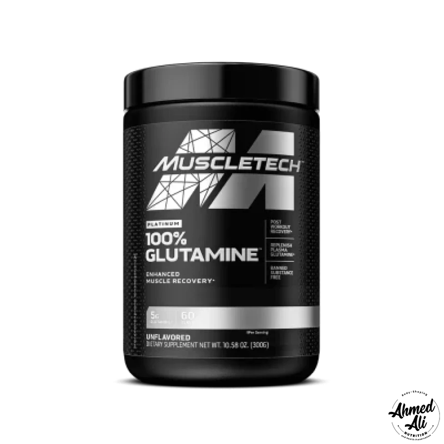 Whey Protein