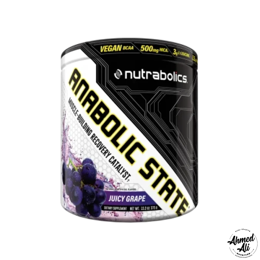 Whey Protein