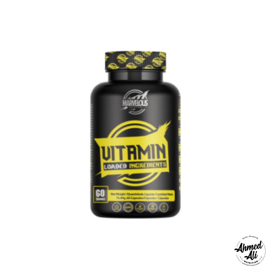 Whey Protein