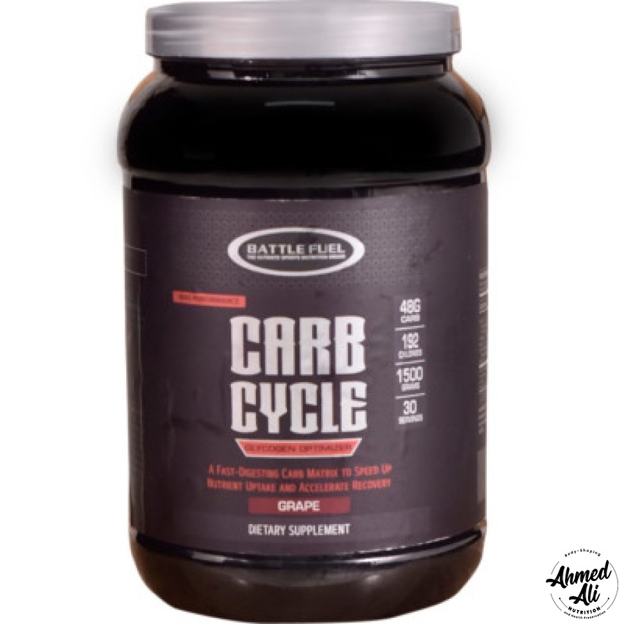 Whey Protein
