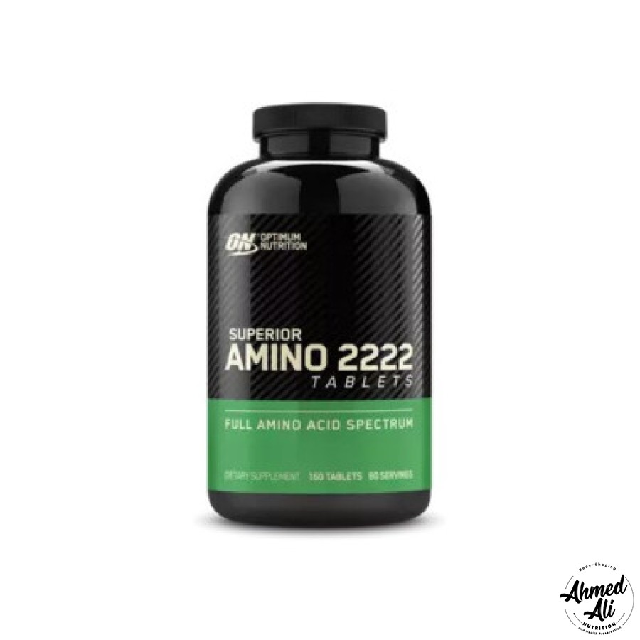 Whey Protein
