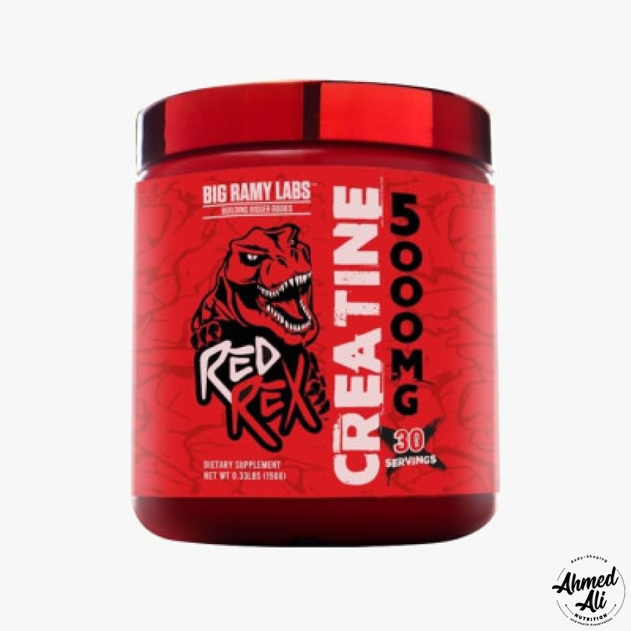 Whey Protein