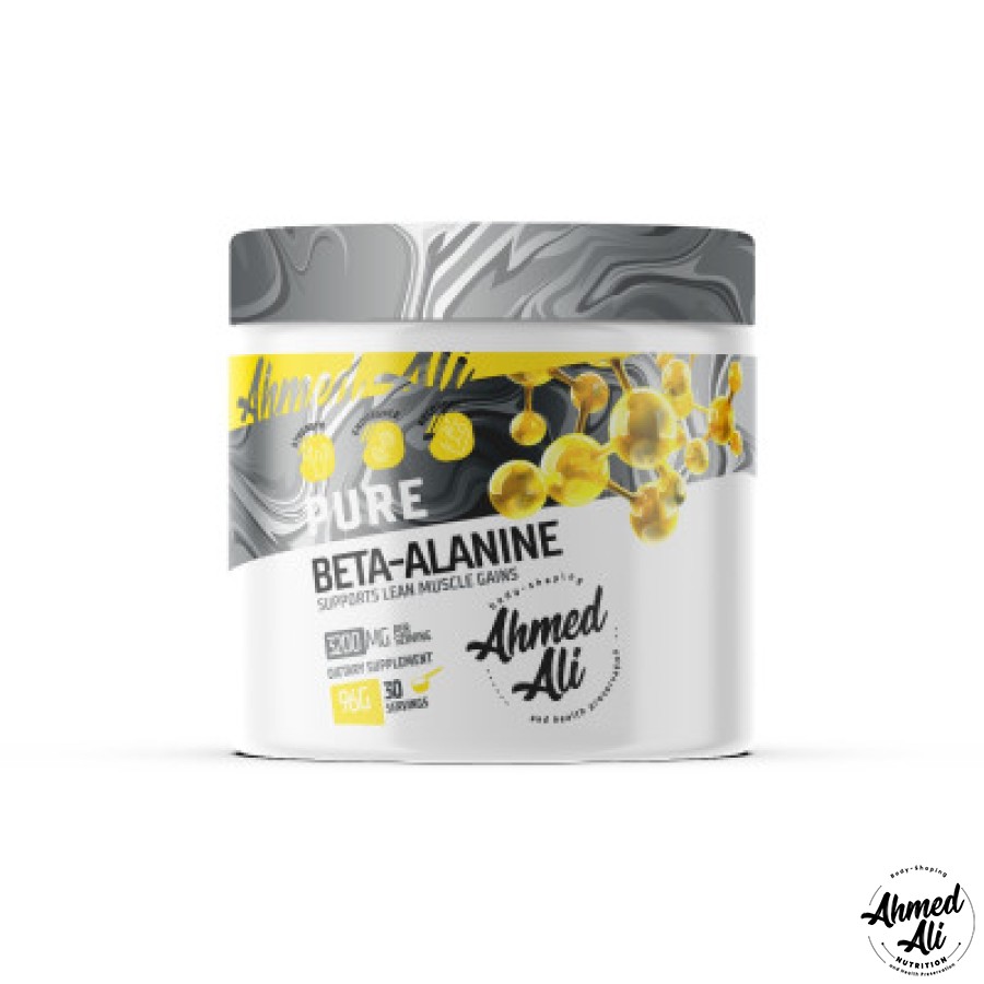Whey Protein