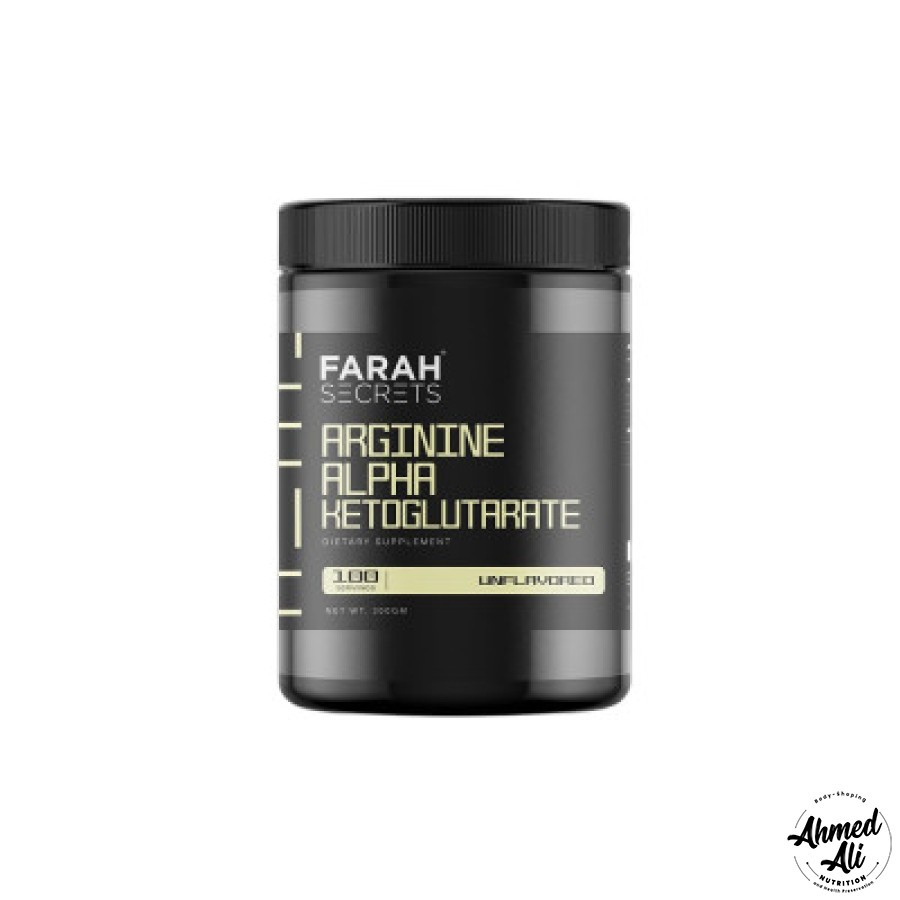 Whey Protein