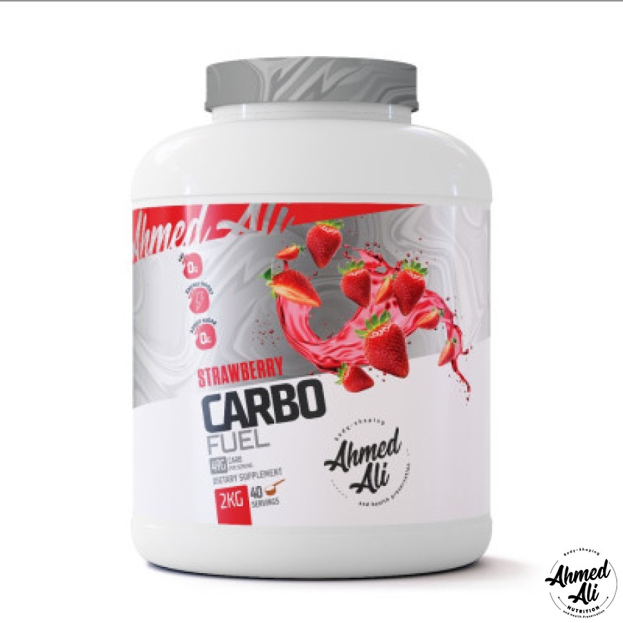 Whey Protein